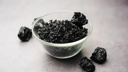 Shilajit-Supplements-Harnessing-Ancient-Wisdom-for-Modern-Vitality OrganiMAXX.